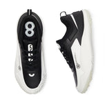 G / avant G / 18 Chaussures de golf - Onyx / neige
