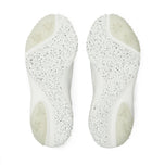 G / avant G / 18 Chaussures de golf - Onyx / neige