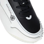 G / avant G / 18 Chaussures de golf - Onyx / neige