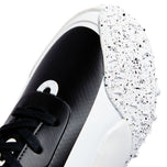 G / avant G / 18 Chaussures de golf - Onyx / neige