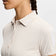 Kaos Polo Golf Teknologi Tur Wanita J.Lindeberg - Moonbeam Melange