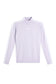 J.Lindeberg Adia gebreide golftrui voor dames - Purple Heather