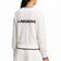 Sweater Golf Clarissa Wanita J.Lindeberg - Putih