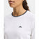 Sweater Golf Clarissa Wanita J.Lindeberg - Putih
