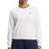 Sweater Golf Clarissa Wanita J.Lindeberg - Putih