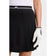 J.Lindeberg Women's Harlow Golf Skirt - Black