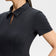 J.Lindeberg Women's Kura Dress - Black