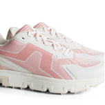 Kasut Golf Berkait 500 Vent Wanita J.Lindeberg - Flamingo Plume