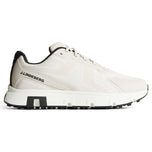 Sepatu Golf Rajut Vent 500 Wanita J.Lindeberg - Moonbeam