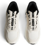 Sepatu Golf Rajut Vent 500 Wanita J.Lindeberg - Moonbeam