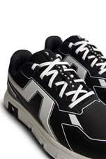 J.Lindeberg Women's Vent 500 Golf Shoes - Itim