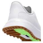 Kasut Golf Hibrid Kiltie G/Fore G.112 Berlubang - Salji