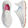 G/Fore Women's MG4x2 Skulls & Tees Golf Shoes - Snow/Multi