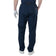 Galvin Green Aron Waterproof Golf Pants - Navy