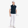 Galvin Green Del Insulating Golf Vest - Navy