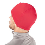 Galvin Green Denver Insulating Golf Beanie - Pula
