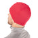 Galvin Green Denver Insulating Golf Beanie - Pula