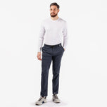 Galvin Green Elmo Thermal Bâle - blanc