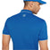 Galvin Green Marty Breathable Golf Polo Shirt - Royal Blue