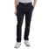 Galvin Green Noah Golf Pants - Black