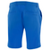 Galvin Green Paul Breathable Golf Shorts - Royal Blue
