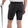 Galvin Green Paul Golf Shorts - Black