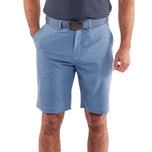 Galvin Green Percy Shorts Golf Breatfable - Moonlight Blue