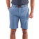 Galvin Green Percy Shorts Golf Breatfable - Moonlight Blue
