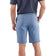 Galvin Green Percy Shorts Golf Breatfable - Moonlight Blue