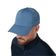 Galvin Green Sanford Golf Cap - Moonlight Blue