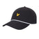 Lyle & Scott Golf Cap -Jet Black