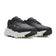 Under Armour Halo Hybrid Spikeless Golf Shoes - Black/Halo Grey