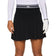 J.Lindeberg Dames Harlow Golf Rok - Zwart