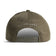 J. Lindeberg Heath Golf Cap - Forest Green