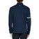 J.Lindeberg Heath Strike Golf Mid Layer -Navy Melange