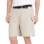 Huffer Range Golf Shorts - Putt-ee