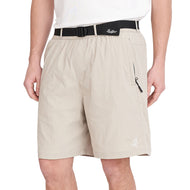 Huffer Range golfshort - Putt-ee