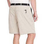 Huffer Range Golf Shorts - Putt-ee