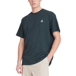 Huffer Tap That Sup 골프 티 220 - 골프 그린