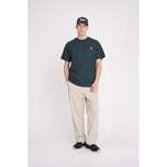 Huffer Tap That Sup 골프 티 220 - 골프 그린