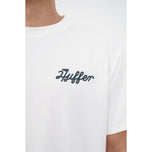 Huffer Your Caddy Sup Golf Tee 190 – Kreide