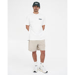 Huffer Your Caddy Sup Golf Tee 190 – Kreide