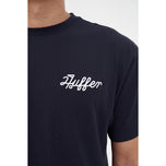 Huffer Your Caddy Sup Golf Tee 190 - Marine