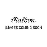 Malbon Evergreen Golfemmerhoed - Duifgrijs