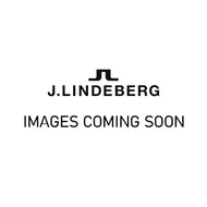 Celana Pendek Golf Pemain J.Lindeberg - JL Navy