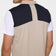 J.Lindeberg Block Polo Golf Shirt - Stillwater