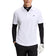 J.Lindeberg Bridge Golf Polo Shirt - White