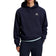 Hoodie Golf Bercetak Kelab J.Lindeberg - JL Navy