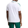 J.Lindeberg Donny Golf Polo Shirt - White