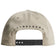 Topi Golf J.Lindeberg Drive - Brindle